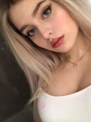 Илона