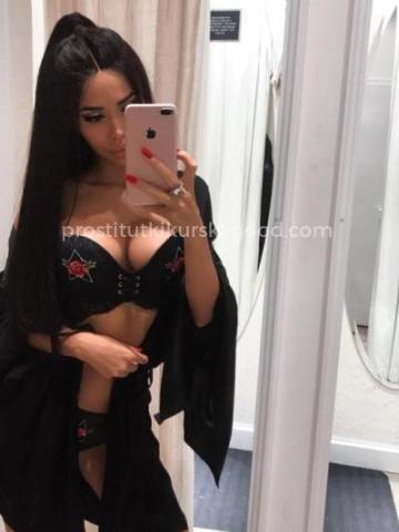 Амина - Фото 3
