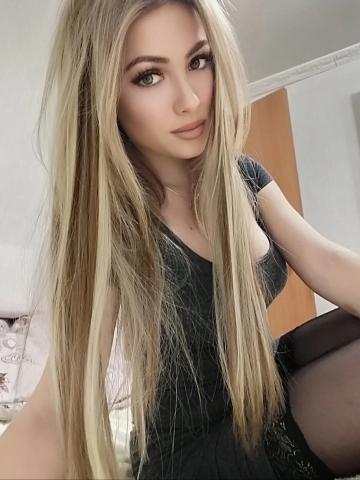 Анечка