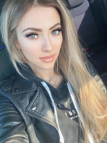 Анечка - Фото 3