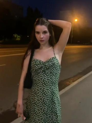 Филиция - Фото 3