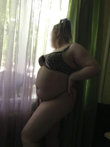 Роксана