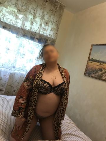 Роксана - Фото 5